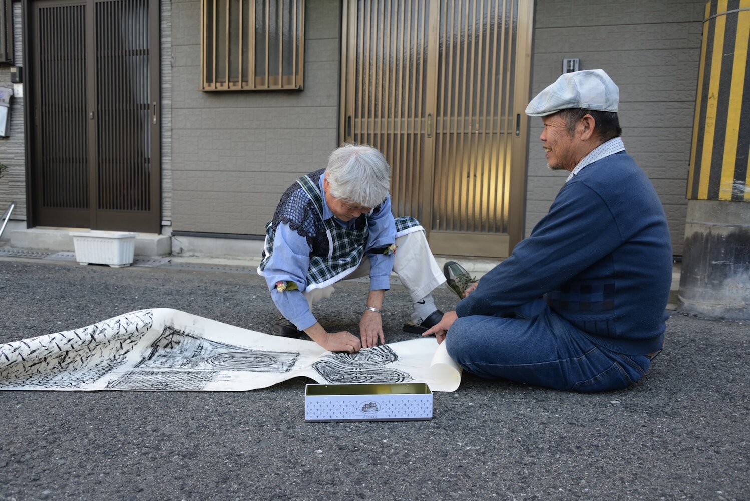 ws_02_DSC_3794_ai.JPG