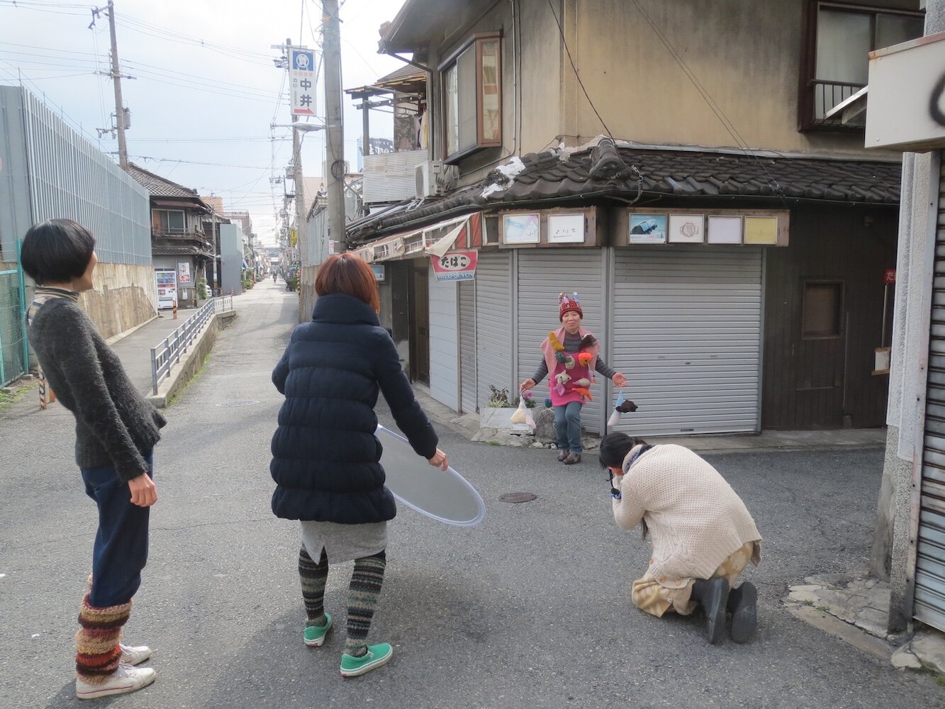ws_photo_2_IMG_5992.JPG
