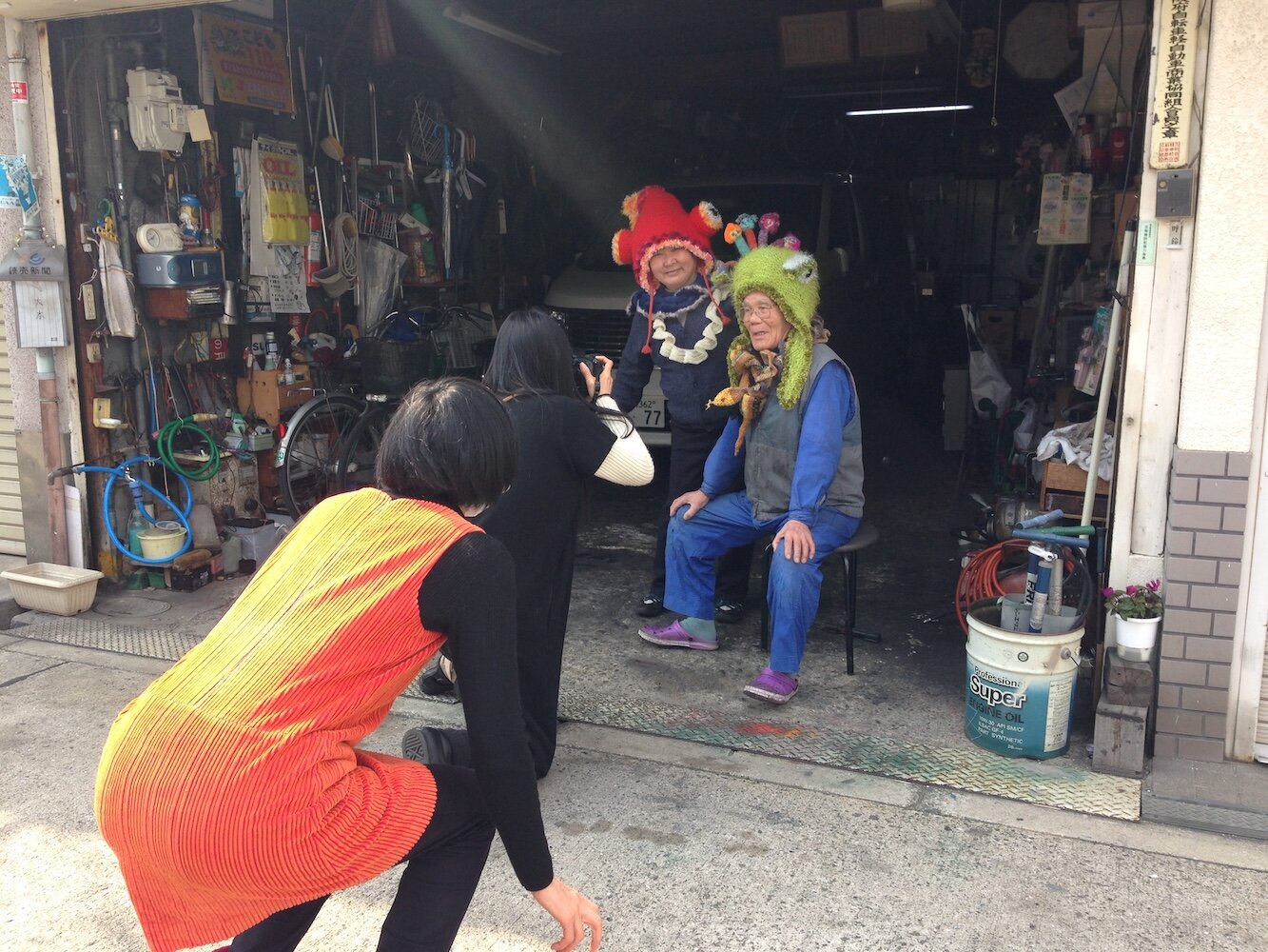 ws_photo_IMG_5848.JPG