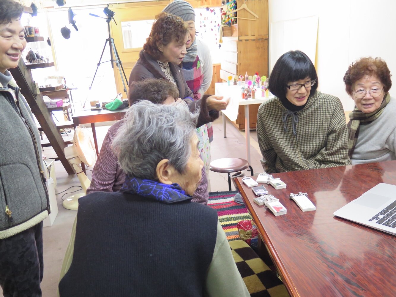 ws_video_IMG_3335.JPG