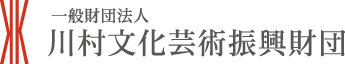 kacf_logo.jpg